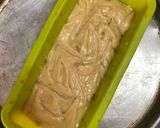 Foto del paso 4 de la receta: Budín de yogur y nueces