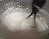 Foto del paso 3 de la receta: Pastafrola Batata con Chocolate
