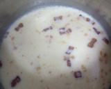 Foto del paso 3 de la receta: Sopa de lechuga