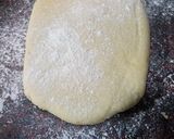 Foto del paso 3 de la receta: Galletitas de limón