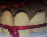Foto del paso 10 de la receta: Tiramisú