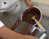 Foto del paso 9 de la receta: Bombones de chocolate
