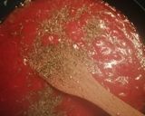 Foto del paso 5 de la receta: Macarrones gratinados