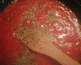 Foto del paso 5 de la receta: Macarrones gratinados