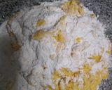 Foto del paso 4 de la receta: Ñoquis de calabaza.👩🏼‍🍳🤩