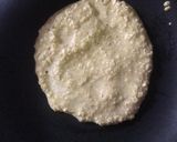 Foto del paso 2 de la receta: Torton de avena