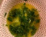 Baked Spinach (Palak)Paneer Casserole recipe step 5 photo