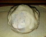 Mike's Cresent Wrapped Apple Baked Brie recipe step 10 photo