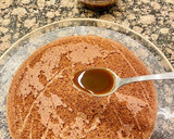 Foto del paso 7 de la receta: Pastel “ Mousse de café “
