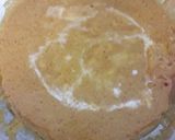 मलाई कोफ्ते (Malai Kofta recipe in Hindi) रेसिपी चरण 6 फोटो