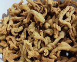 Foto langkah ke 5 dari resep Keripik usus ayam kriuk renyah.