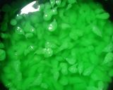 Foto langkah ke 5 dari resep Cendol.
