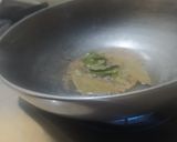 રાજસ્થાની દાલબાટી(Rajasthani Dalbati Recipe In Gujarati) રેસીપી સ્ટેપ5ફોટો
