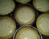 Foto langkah ke 6 dari resep Terang bulan mini.