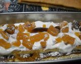 Foto del paso 7 de la receta: Postre Balcarce (lingote simple)