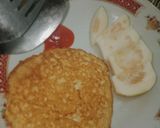 Foto langkah ke 6 dari resep Menu diet 200kkl.