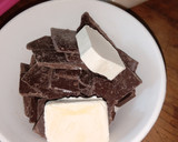 Foto del paso 3 de la receta: Delicioso Pastel imposible