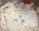 Foto del paso 4 de la receta: Pan dulce licuado