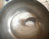 Foto langkah ke 1 dari resep Mango Pudding Cream Cheese.