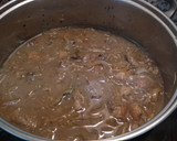 Foto del paso 4 de la receta: Stoverij (Carbonada flamenca)