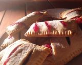 Foto del paso 2 de la receta: Tartaletas
