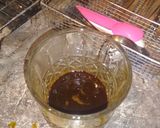 Foto del paso 2 de la receta: Tiramisú 🥳