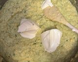 Foto del paso 6 de la receta: Pastel de Choclo