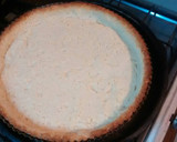 Foto del paso 8 de la receta: Masa fácil para tartas dulces