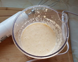 Foto del paso 4 de la receta: Pudim de Magdalenas al horno