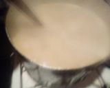 Foto del paso 2 de la receta: Dulce de leche repostero, casero y riquísimo!!😋😋