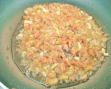 Foto del paso 8 de la receta: Champiñones rellenos