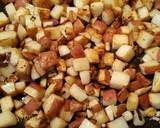 Breakfast Pot Pie recipe step 7 photo