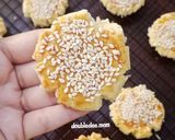 Foto langkah ke 6 dari resep Chui kao so.