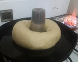 Foto del paso 4 de la receta: Rosca de Pascuas