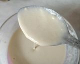 Foto langkah ke 4 dari resep Goreng Pisang Kriuk.