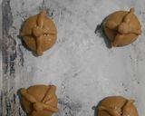 Foto del paso 10 de la receta: Pan de muerto