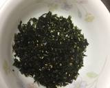 Korean Salad recipe step 5 photo