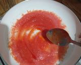 Foto langkah ke 1 dari resep 888) Telur Rebus Sambal Kecap.