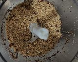Foto del paso 7 de la receta: CookieBrownie