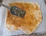 花生白糖薄餅的食譜步驟5照片