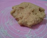 Foto langkah ke 5 dari resep 288. Pizza Roll.