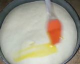 A picture of step 9 of Simple bread.