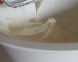 Foto del paso 2 de la receta: Pastel Tiramisú