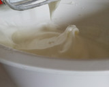 Foto del paso 2 de la receta: Pastel Tiramisú