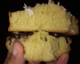 Foto langkah ke 5 dari resep Martabak manis mini anti gagal.
