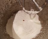 Foto del passaggio 2 della ricetta Mostaccioli morbidi