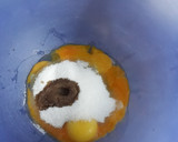 Foto del paso 1 de la receta: Tiramisú. Grace