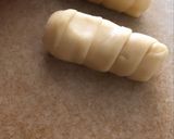Foto del paso 7 de la receta: Tequeños Venezolanos