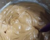 Foto del paso 2 de la receta: Chocotorta. Grace