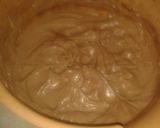 Foto del paso 2 de la receta: Bomba helada
